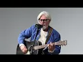 Matt Maher - Lord I Need You / I Need Thee Every Hour || Exclusive WorshipOne Acoustic Performance