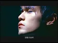 周杰倫 Jay Chou【愛情懸崖 Cliff】-Official Music Video