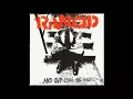 Rancid – Ruby Soho