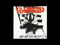 Rancid - Ruby Soho