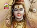 Ambe Maa Aarti || Jai Adhyashakti  || Ratansinh Vaghela || New Gujarati Song