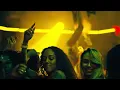 Chris Brown, Tyga - Bitches N Marijuana (Official Video) ft. ScHoolboy Q