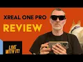 Download Lagu Leef ermee - XREAL One Pro