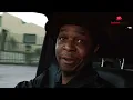 JOY RIDE WITH OSKIDO  EP 1 Brandon Dludlu feat Zama Khumalo - Ngitholile