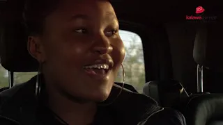 joy ride with oskido ep 1 brandon dludlu feat zama khumalo ngitholile