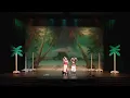 Disney s Moana JR