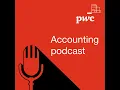 Gross versus net revenue Is your company the principal or agent