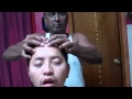 World s Best Professional Head Massage - oudinhealinghandsmassagetherapy com