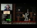 Download Lagu Maldita Castilla %100 Best Ending - 28:42 (28:01 IGT)