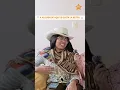 Download Lagu ¿Y que le pasó al cine?|ALGUIEN DE AQUÍ-EP 10