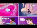 Download Lagu Daily Juicy Memes 2248