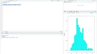 Lattice Graphs in R
