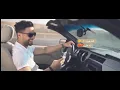 Ahmed Gamal kurdish - english subtitle......أحمد جمال - علي المزيكا