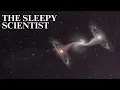 Lagu What Happens When Galaxies Collide? | The Sleepy Scientist