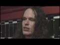 Download Lagu Hate Eternal (Official Erik Rutan Interview)
