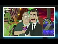 Rick and Morty's Magnum Opus
