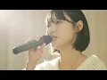 [MV] Park Da Hye(박다혜) _ Stop My Heart(가슴아 그만해) (LIVE CLIP)