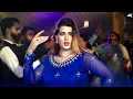 Download Lagu Urwa Khan 💃 Bollywood Dance Performance | Humsafar Chahiye | Shaheen Studio 2025