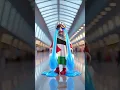 Download Lagu Lagu Atuna Tufuli, Gadis Palestina berdiri berurai airmata #sad #atunatufuli #palestine