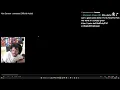 ImDontai Reacts To Ken Carson - Overseas