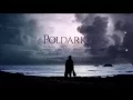 Poldark Intro Theme