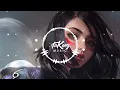Download Lagu Abcdefu x Hot Girl Bummer Mashup - GAYLE x BLACKBEAR | Nhạc Nền Hot Tik Tok Gây Nghiện | Douyin抖音