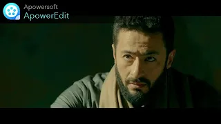 مسلسل المداح حالات واتس 