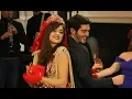 Download Lagu Awaara Hoon || Turkish Mix || Murat \u0026 Hayat || Aşk Laftan Anlamaz || RFK Entertainment
