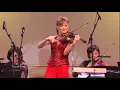 KATICA ILLÉNYI - Hora Martisorului