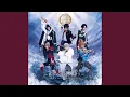 Download Lagu Paraíso sanka　Tsurumaru Kuninaga I　song by Tsurumaru Kuninaga