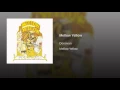 Donovan - Mellow Yellow