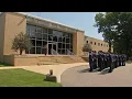 Channel 11 exclusive A look inside the Pennsylvania State Police Academy in Hershey