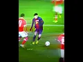 Download Lagu Messi vs 9 🔥