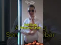 Download Lagu Ada Suap, Senyumu Lebar - Lagu Country Rock Dance Tentang Korupsi