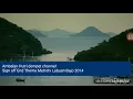 Download Lagu Sign off End Theme Metrotv Labuan Bajo 2014