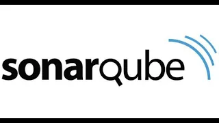 SonarQube Tutorial An Overview DevOps Course for Beginners Updated 2024 - igmGuru