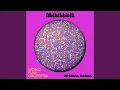 Download Lagu Marisa (Remix)