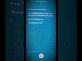 Download Lagu End of beginning lyrics by Djo 🎶 #music #lyrics