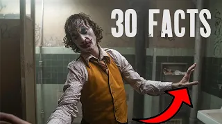 Download 30 Facts You Didn't Know About Joker MP3