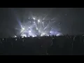 2026/08/29 OFFICIAL HIGE DANDISM ASIA TOUR 2026 - in TAIPEI  スターダスト