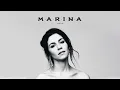 MARINA - Baby [Official Audio]