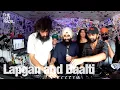 Download Lagu Lapgan and Baalti @TheLotRadio  07-31-2024