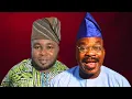 Download Lagu AWON ILU KAN TIWA SIWAJU ILE IFE,WON SI LO AYE LONA IDERUN, TANI AWON ENI NA?