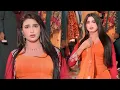 Dila Munjha Na Thi Allah Sakun Wesara Taan Ni Miss Pretty Pakistani Punjabi Mujra Dance