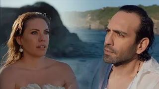 اغنية مسلسل قهوة مالحة                 مترجمة                 دندنها