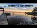 NICEVILLE FLORIDA The Charming Waterfront Town You Need to See