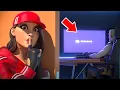 Download Lagu J'ESPIONNE mes ABONNÉS sur mon DISCORD ! 😂