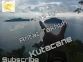 Download Lagu Lagu Alas _ Antat Takhuh _ Abadi Selian _ cover _ sopan sopian _  liric