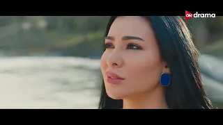 ملخص مسلسل ختم النمر مع النجوم أحمد صلاح حسني ونسرين طافش وميرهان حسين دندنها