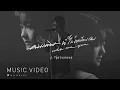 Download Lagu คนเดิมที่ไม่เหมือนเดิม - Getsunova [Official MV] OST. WHO ARE YOU
